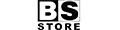 BSSTORE Boa Sub Gonfiabile Segnaletica Con Bandiera Regolamentare Ø 38 cm
