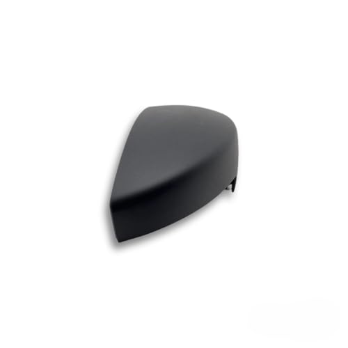 BSSTORE Calotta Specchietto Retrovisore da Verniciare Compatibile con KUGA | ECOSPORT
