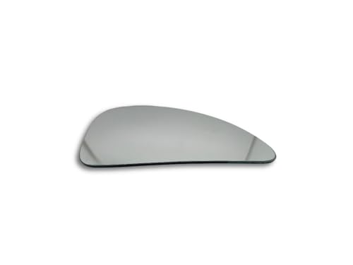 PAN!RICAM00124#EL-GS