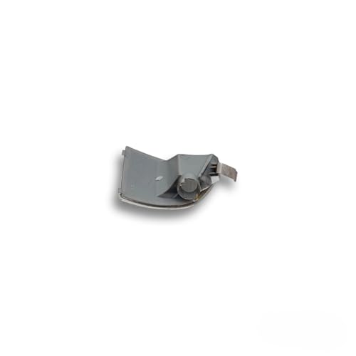 BSSTORE Fanalino Freccia Specchietto Retrovisore Laterale Compatibile Con FOCUS | FOCUS C-MAX
