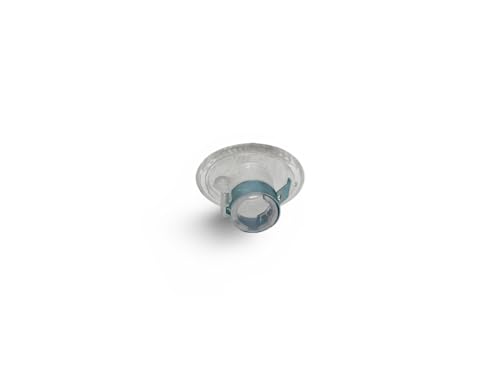 BSSTORE® Freccia Laterale Indicatore di Direzione Bianco Compatibile Con 500 | KA