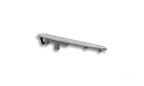 BSSTORE Gruppo Otticco Freccia Laterale a LED Compatibile Con GIULIETTA