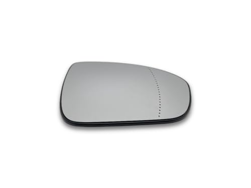 PAN!RICAMJ00725D#EL-GS