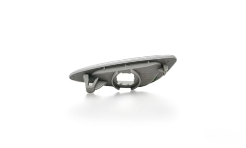 BSSTORE Gruppo Ottico Freccia Laterale Compatibile Con PICANTO 2011-2015