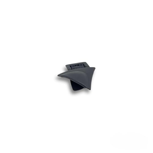 BSSTORE Maniglia Apriportiera Interna Compatibile Con FORTWO 1998-2006