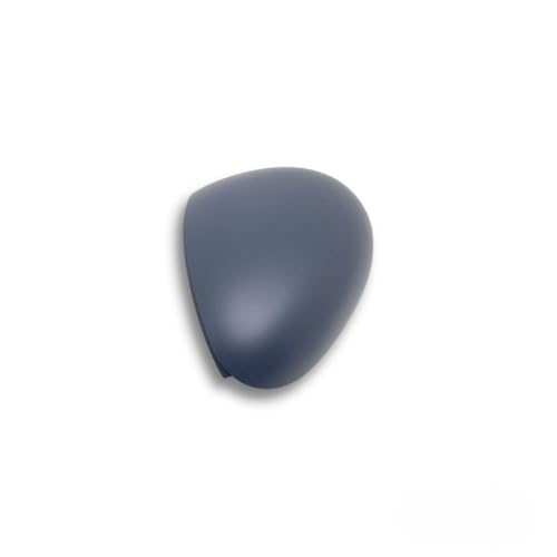 BSSTORE Calotta Specchietto Retrovisore Da Verniciare Compatibile Con 147 2000-2010
