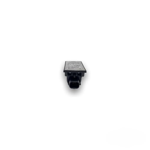 BSSTORE Fanale Luce Targa Posteriore Compatibile Con MEGANE | CLIO | LAGUNA | TRAFIC