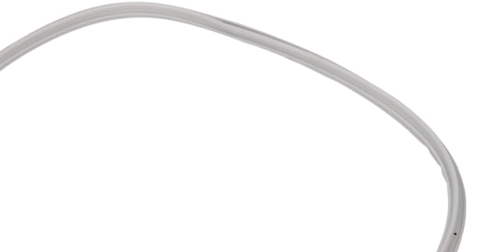 BSSTORE Guarnizione Porta Asciugatrice Compatibile Con Vari Modelli Equivalente A 00656841