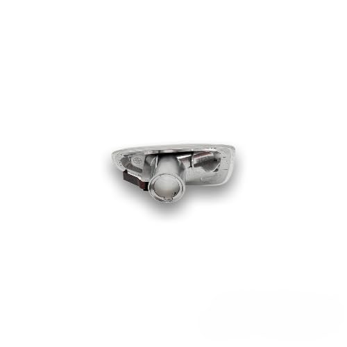 BSSTORE Gruppo Ottico Freccia Laterale Compatibile Con SANDERO | LOGAN