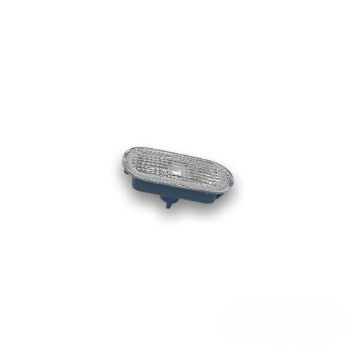 BSSTORE Gruppo Ottico Freccia Laterale Compatibile Con GOLF IV | POLO | BORA | LEON E Molte Altre Auto