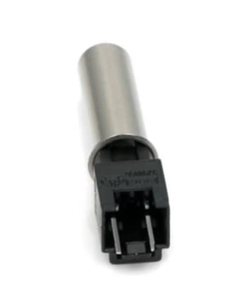 BSSTORE Sonda NTC Lavatrice Compatibile Con Vari Modelli Equivalente A 481228219485