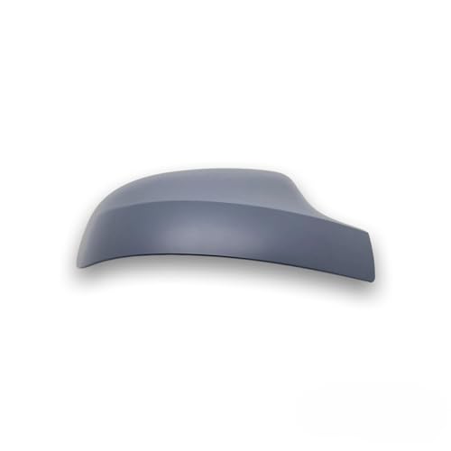 BSSTORE Calotta Specchietto Retrovisore Laterale Compatibile Con SANDERO | LOGAN | DUSTER