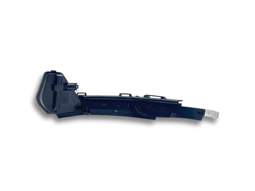 BSSTORE Fanalino Freccia Specchietto Retrovisore a LED Compatibile con A1 2010-2018