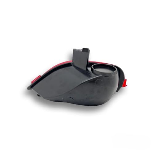 BSSTORE Catadiottro Retronebbia/Retromarcia Posteriore Compatibile Con SANDERO | LOGAN MCV