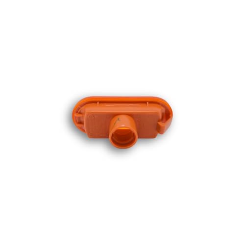 BSSTORE® Freccia Laterale Indicatore di Direzione Compatibile Con FIESTA | FOCUS | FUSION | C-MAX