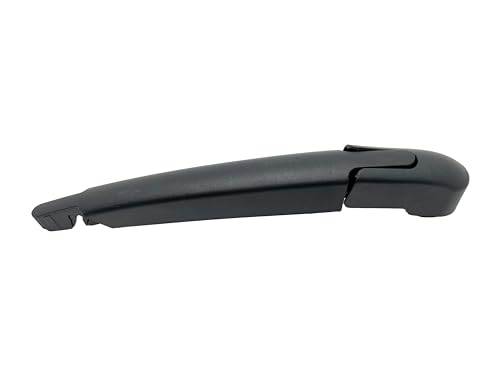 BSSTORE® Braccio Tergicristallo Spazzolante Posteriore 11" 270mm Per Renegade Dal 2014 In Poi