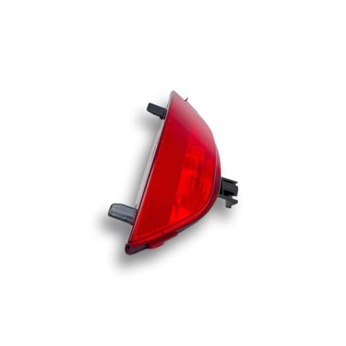 BSSTORE Catadiottro Retronebbia/Retromarcia Posteriore Compatibile Con SANDERO | LOGAN MCV