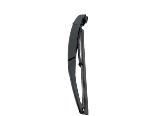 BSSTORE® Braccio Tergicristallo Spazzolante Posteriore 11" 270mm Per Renegade Dal 2014 In Poi