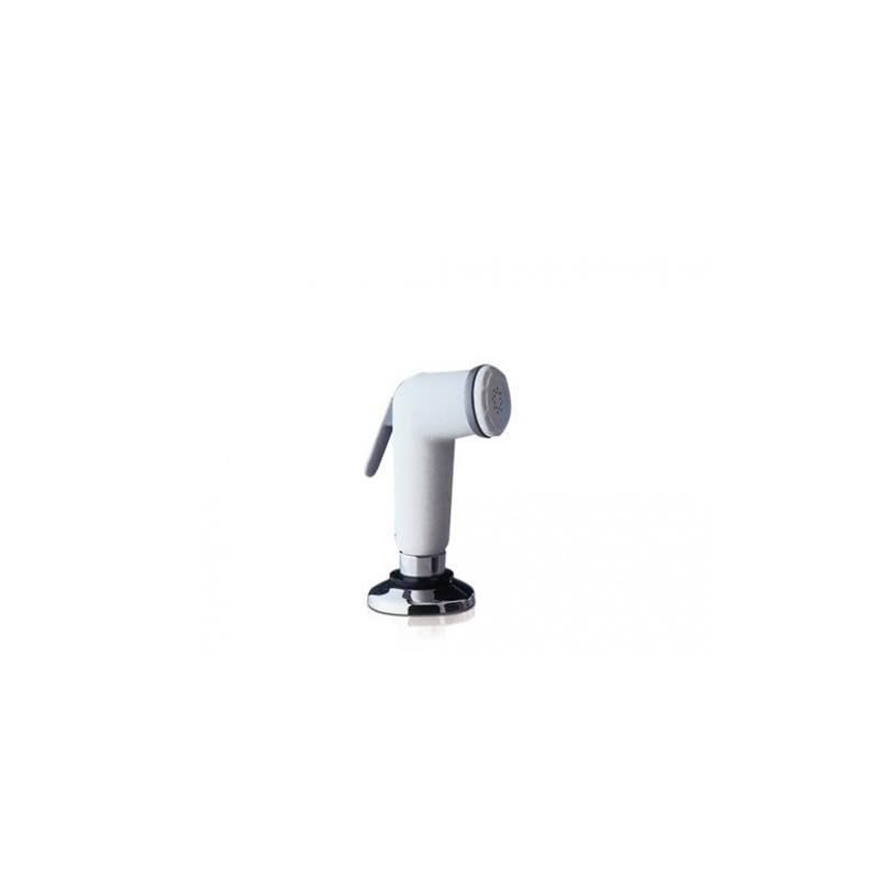 GAMAR-7025