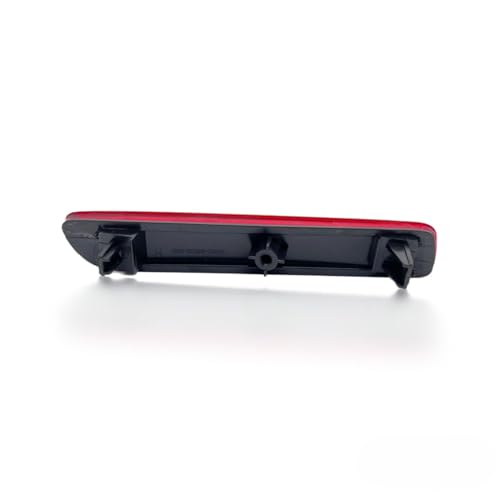 BSSTORE Catadiottro Catarifrangente Posteriore Compatibile Con SEDICI | SX4