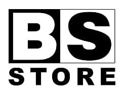 BSSTORE Attacco Flangia Per Tubo Protezione Cavi Ø esterno mm 100 - Ø interno mm 70