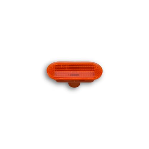 BSSTORE® Freccia Laterale Indicatore di Direzione Compatibile Con FIESTA | FOCUS | FUSION | C-MAX