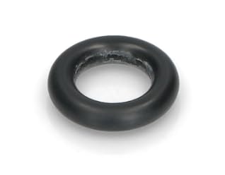 BSSTORE Guarnizione Decalcificatore Air-Break Lavastoviglie Compatibile Equivalente a 754131307