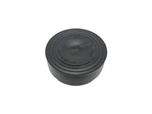 BSSTORE® Spugna Bagnadita Umidificatore A Sfera Per La Punta Delle Dita