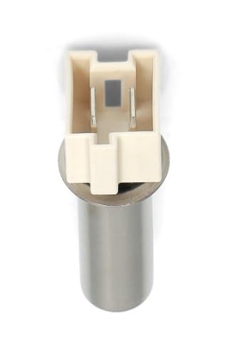 BSSTORE Sonda Temperatura Lavatrice Compatibile Con Vari Marchi E Modelli Equivalente A 3792171021