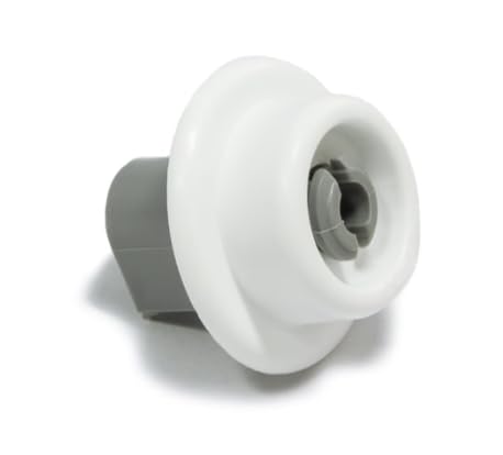 BSSTORE Ruota Cestello Lavastoviglie Compatibile Con Vari Modelli Equivalente A 50269923004