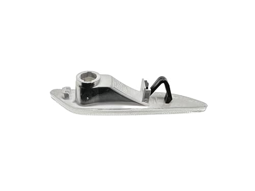 BSSTORE® Freccia Indicatore Di Direzione Laterale Compatibile Con 147/156 /Tipo/Delta