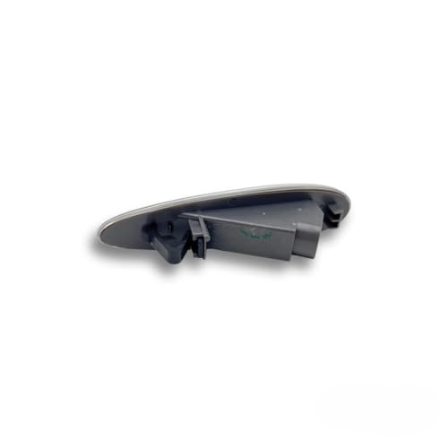 BSSTORE Gruppo Ottico Freccia Laterale Compatibile con BRAVO | MAREA | PALIO RY | CROMA