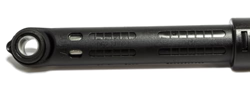 BSSTORE Ammortizzatore Lavatrice 100N Compatibile Con Vari Modelli Equivalente A 4900FR2030H