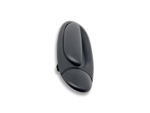 BSSTORE® Maniglia Apriporta Esterna Anteriore Per Multipla