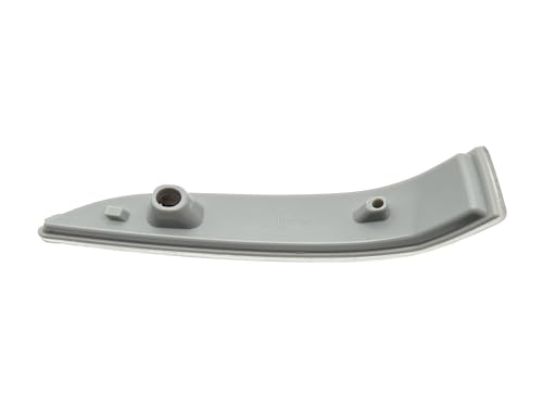 BSSTORE® Freccia Specchietto Laterale Indicatore Di Direzione Compatibile Con IX35 2010 In Poi