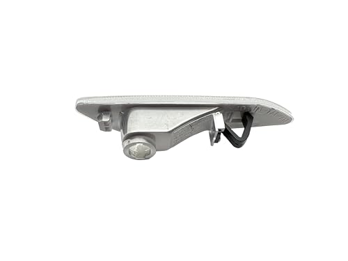 BSSTORE® Freccia Indicatore Di Direzione Laterale Compatibile Con 147/156 /Tipo/Delta
