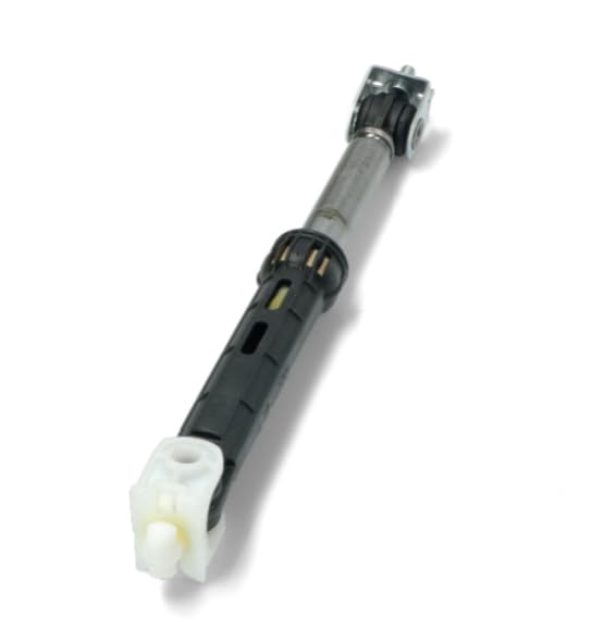 BSSTORE Ammortizzatore Lavatrice 120N Compatibile Con Vari Modelli Equivalente A 481252918063