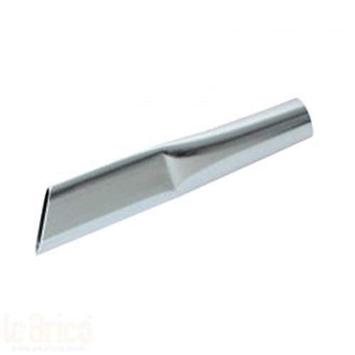 Ribimex