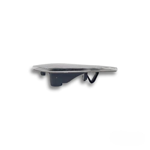 BSSTORE Gruppo Ottico Freccia Laterale Compatibile Con Ypsilon