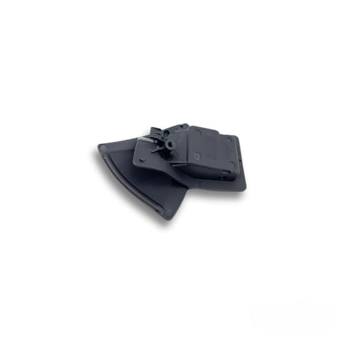 BSSTORE Maniglia Apriportiera Interna Compatibile Con FORTWO 1998-2006