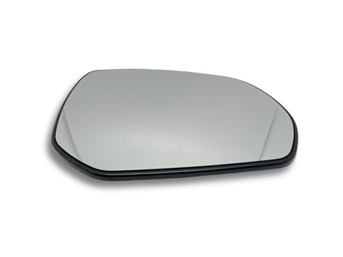 PAN!RICAM00629#EL-GS