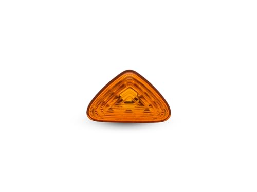 BSSTORE® Freccia Laterale Indicatore di Direzione Compatibile Con JUMPER | DUCATO | BOXER