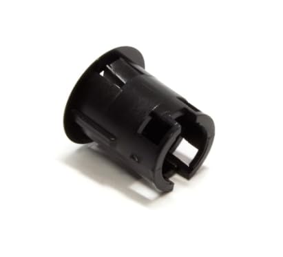 BSSTORE Supporto Manopola Piano Cottura Compatibile Equivalente A 450920094