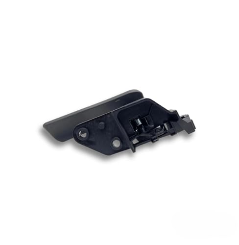 BSSTORE Maniglia Apriportiera Interna Anteriore Compatibile con DUCATO | JUMPER | MOVANO | BOXER