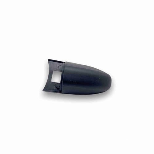 BSSTORE Maniglia Esterna Apriportiera Anteriore Compatibile Con SPRINTER | LT-CRAFTER