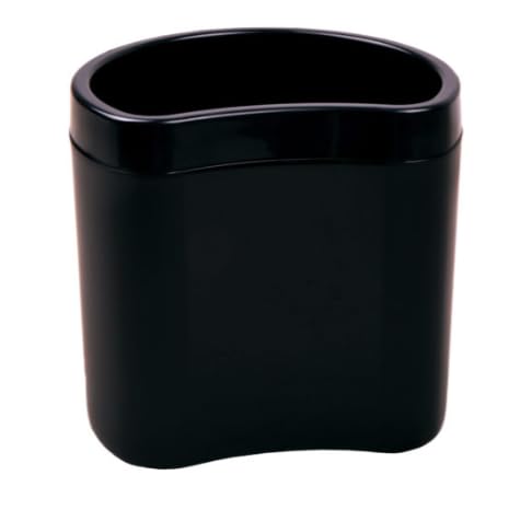 BSSTORE Contenitore Capsule Melody, Drop, Genio Equivalente A MS-623241