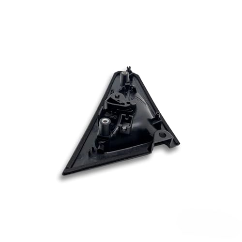 BSSTORE Maniglia Esterna Apri Portiera Posteriore Compatibile Con CLIO 2012-2019