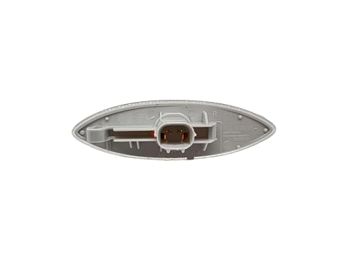 BSSTORE Freccia Laterale Indicatore Di Direzione Compatibile Con Yaris 1999-2005