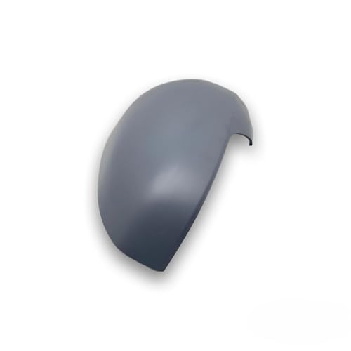 BSSTORE Calotta Da Verniciare Per Specchietto Retrovisore Laterale Compatibile Con AVENSIS 2009-2015