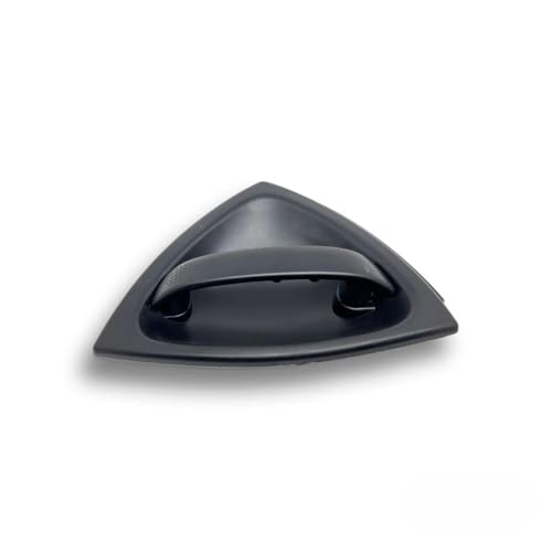 BSSTORE Maniglia Apriportiera Esterna Compatibile Con FORTWO 1998-2006
